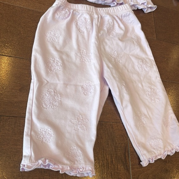 Petit Lem baby outfit - Picture 2 of 10
